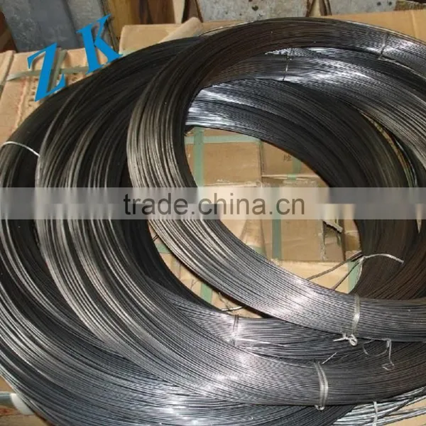 Construct Iron Wire From Factory ,Hebei , China photo-6