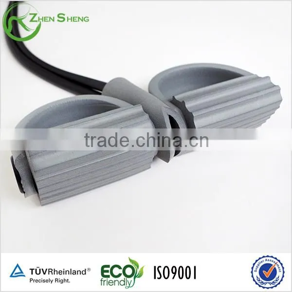ZHENSHENG Fitness Body Trimmer Exercises photo-5