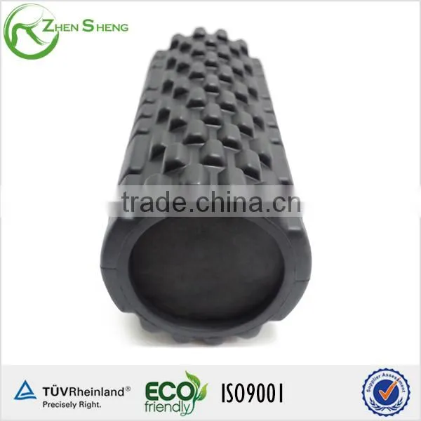 Zhensheng Foam Roller for Muscle Massage photo-5
