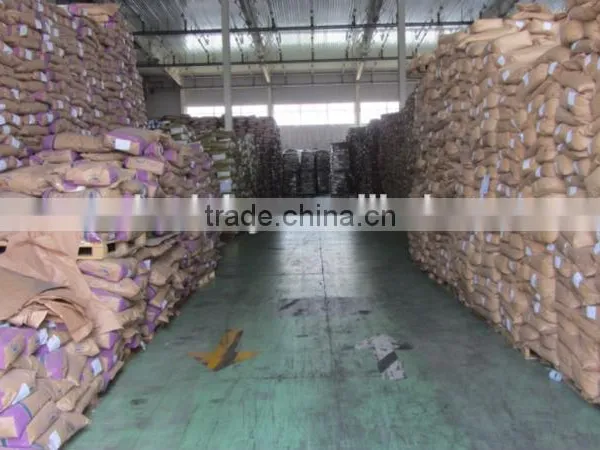 Instant Full Cream Milk Powder