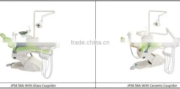 Dental Implant Material Chair JPSE 50A photo-4