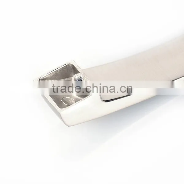 Cement Plant Process, Cement Plant Construction Project With Low Cost photo-6