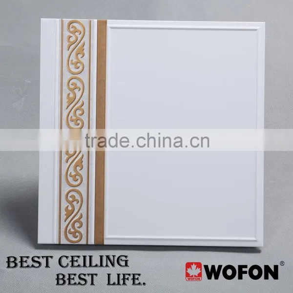 Outdoor Ceiling,Outdoor Ceiling Panel,Outdoor Ceiling Tiles photo-4