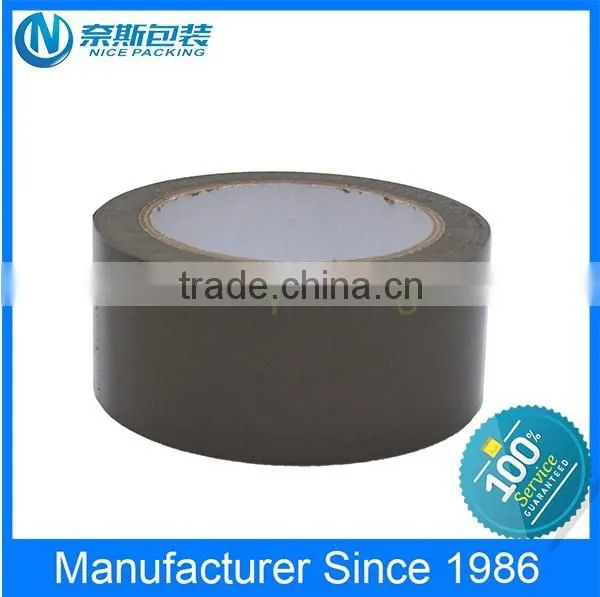 Environmental Friendly Adhesive Tape, Packing Tape, Bopp Tape photo-5