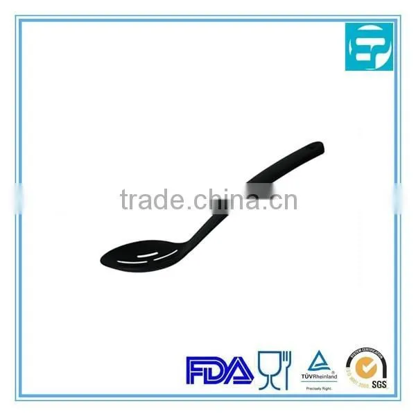 Hot Product 8pcs Nylon Kitchen Assessories photo-3