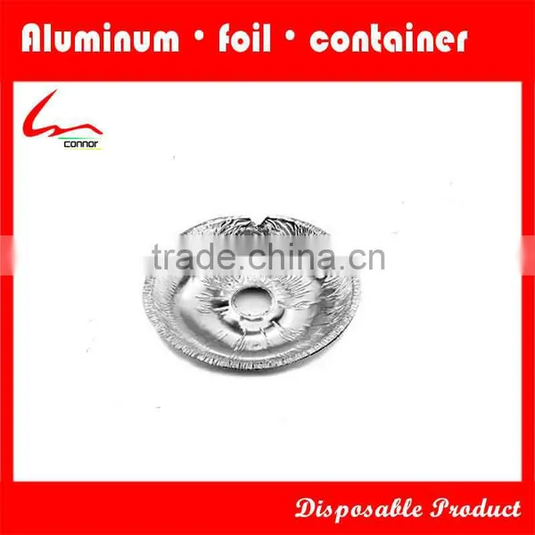 High Quality Small Electric Foil Stove Mat