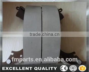 Brake Shoes for 04495-0k010 Toyota photo-2