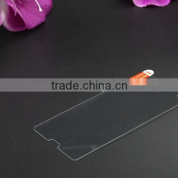 0.33mm Tempered Glass Screen Protector for Sony Z3 Mini Mobile Glass Screen Protector photo-4