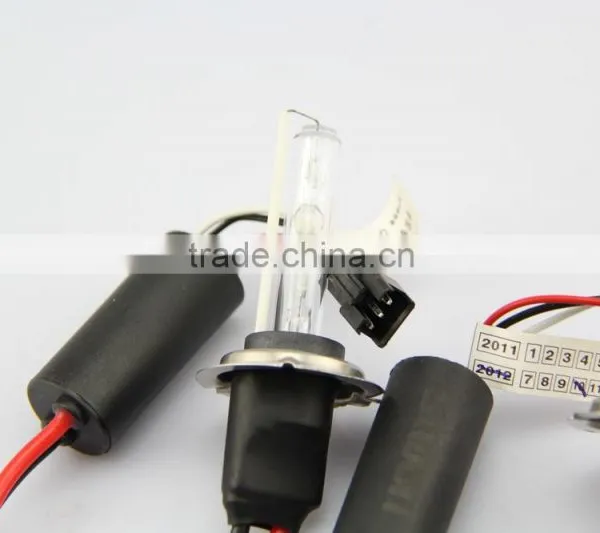 Manufacturer ALL-IN-ONE Bulb Lamp Xenon Best Sellling