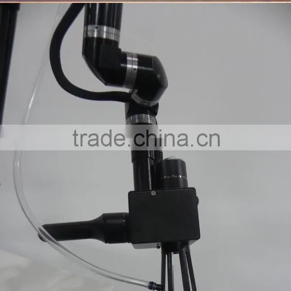 New Model Co2 Facial Laser Resurfacing photo-4