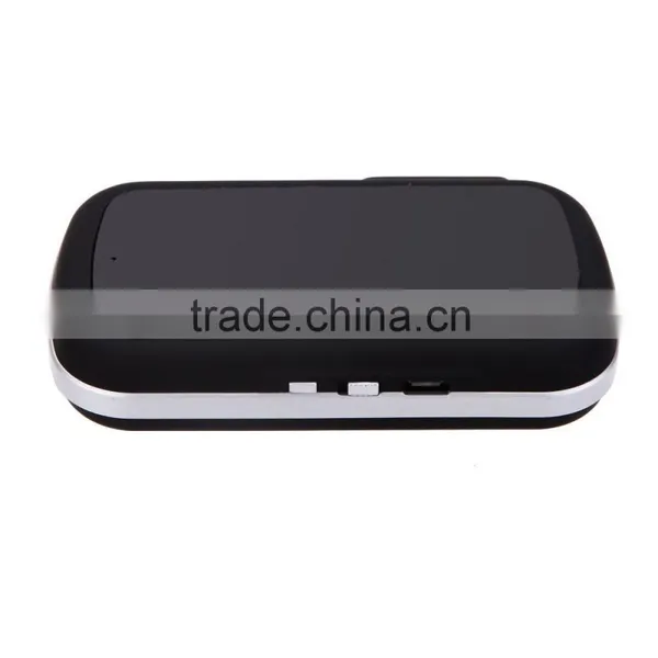 Hot Selling Vehicle Gps Tracker LK208 Service Platform for Smart Phone photo-3