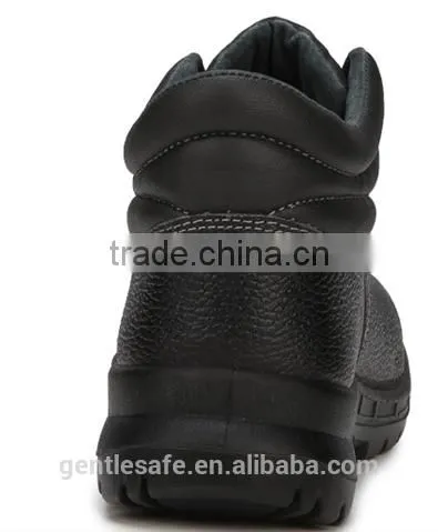 Safety Shoes photo-3