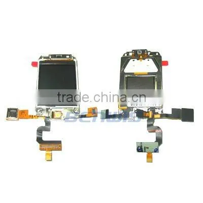 Lcd Replacement for Nextel I880