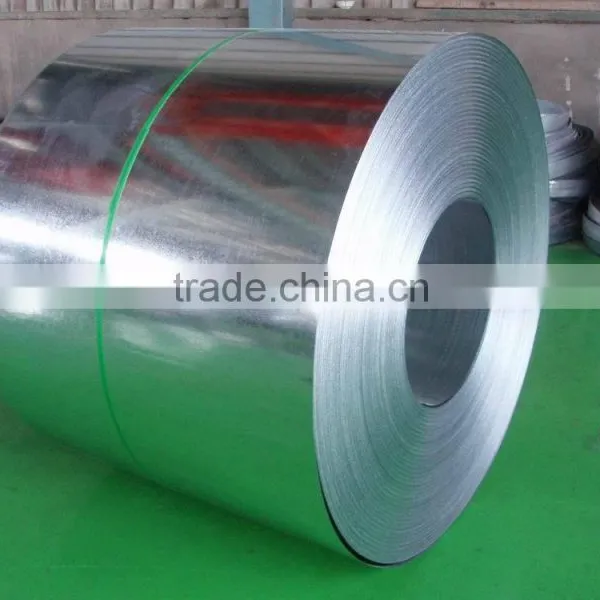 China 301 Stainless Steel Strip Price,china 321 Stainless Steel Strip Price per Ton,china 430 Stainless Steel photo-4