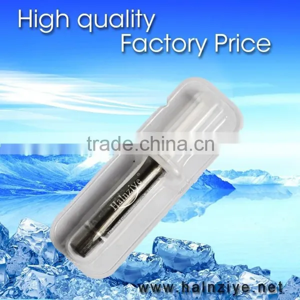 Best Sell Grey HY880 Thermal Paste/Compound/Grease With High Performance For Electronic Machine CPU/LED/DVD photo-4