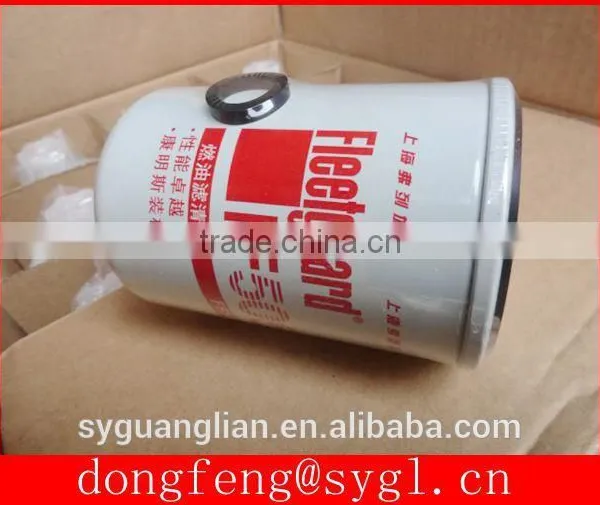 Auto Engine Spare Parts Fuel Filter Assy FF05052 photo-3