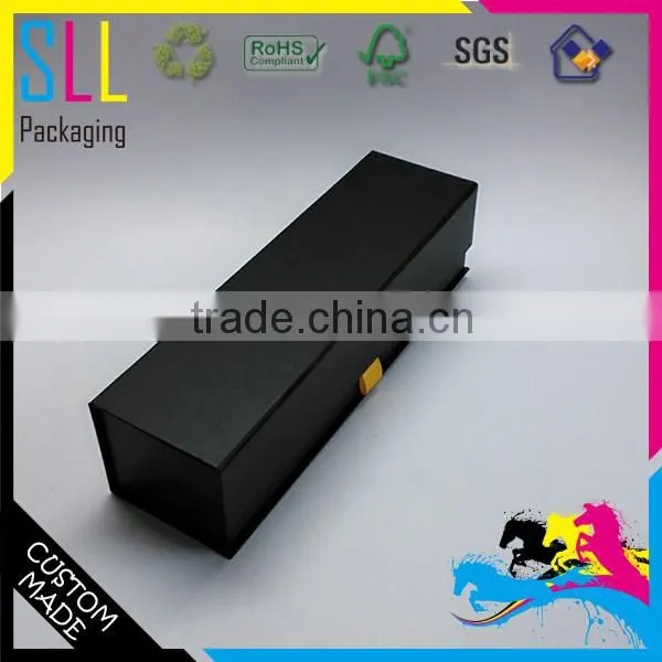 Wine Bottle Gift Boxes Wholesale