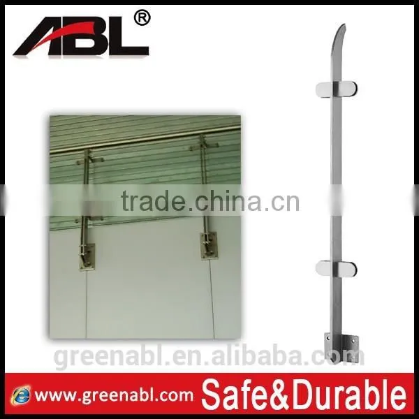Hot Sale Fence Construction Used Fencing photo-5