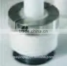 Jacketed Glass Reactor 10L photo-3
