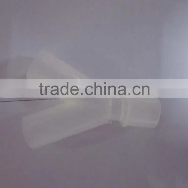 Medical Instrument Parts Manufacturer photo-3