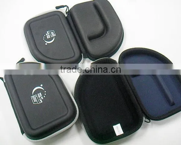 New ---( 210) Low Charging Choice Take Out Equipment Kit Tool Eva Pouch Bag photo-3