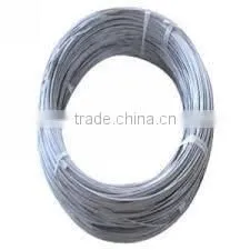 Zirconium Wire With High Purity photo-2