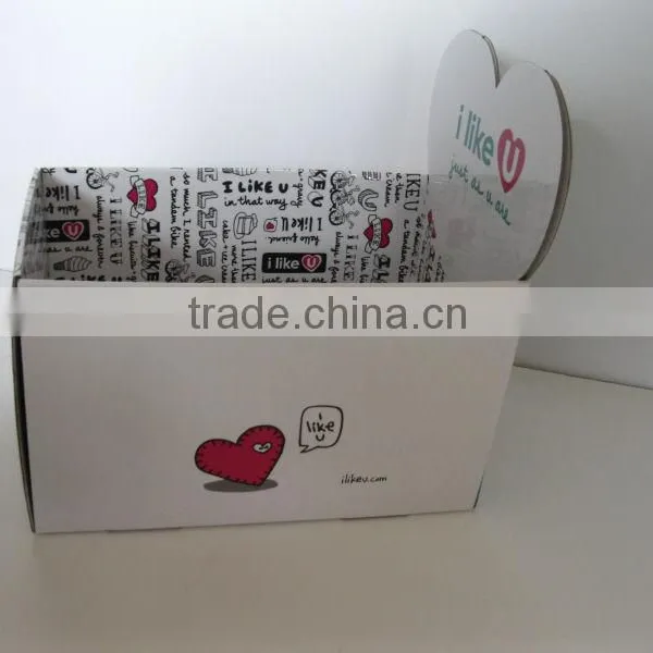 DW0906-display Stand/racks for Sales Promotion From Shanghai photo-2