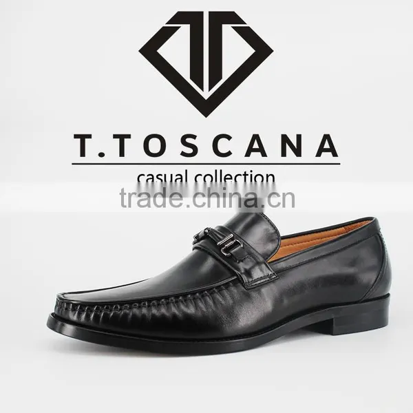 Urban Sole Shoes for Man New Style Dress Shoes for Boys Man Made Sole Shoes