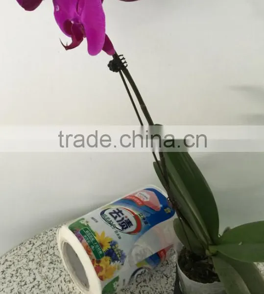 Low Price and High Quality Daily Products Labels Printing Adhesive Daily Stickers photo-3
