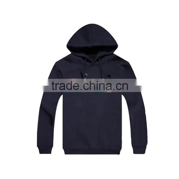 Design Your Logo Custom Printed Hoodies,hoodies Men ,crop Hoodies photo-2