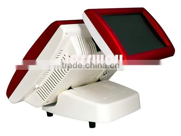 Factory Directly Selling POS Terminal With Sim Card photo-3
