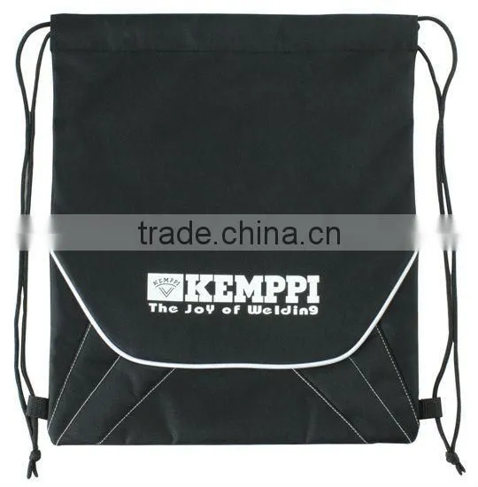 600D Drawstring Bag