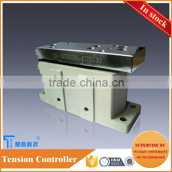 STS Web Tension Testing Sensor photo-2