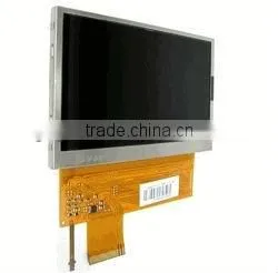 LCD Screen Display for PSP 1000 1001 1002 1003 1004