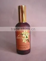 Fragrance and Deodorant Room Spray