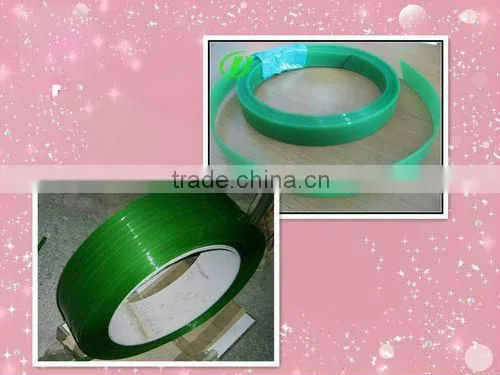 PET Strapping Tape