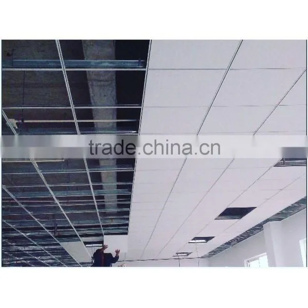Main Tee Production Line