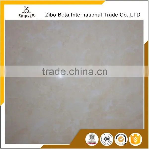 Made In China Wholesale Micro Crystal Porcelain Tile photo-3
