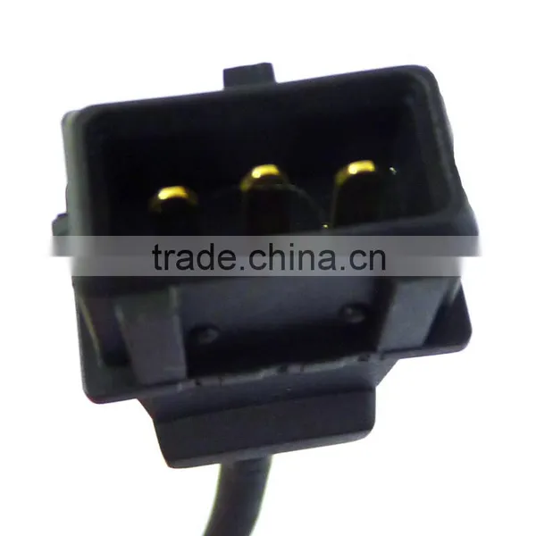 Auto Engine Crankshaft Position Sensor 46442091 46479975 55189515 A11-1005120 07735914 for FIAT Brava/Bravo/Doblo LANCIA Dedra photo-2
