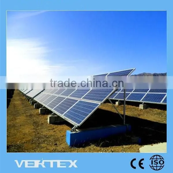 2016 Top 1 25 Years Quality Warranty Cheap Price 350W 400W Solar Panel And Solar Panel 10KW