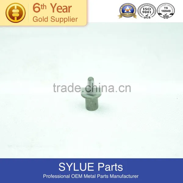 Fittings Type Metric Hydraulic Hose Banjo Fittings photo-6