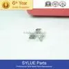 Ningbo High Precision Sheet Metal Stamping For Sheet Metal Forming Process With ISO9001:2008