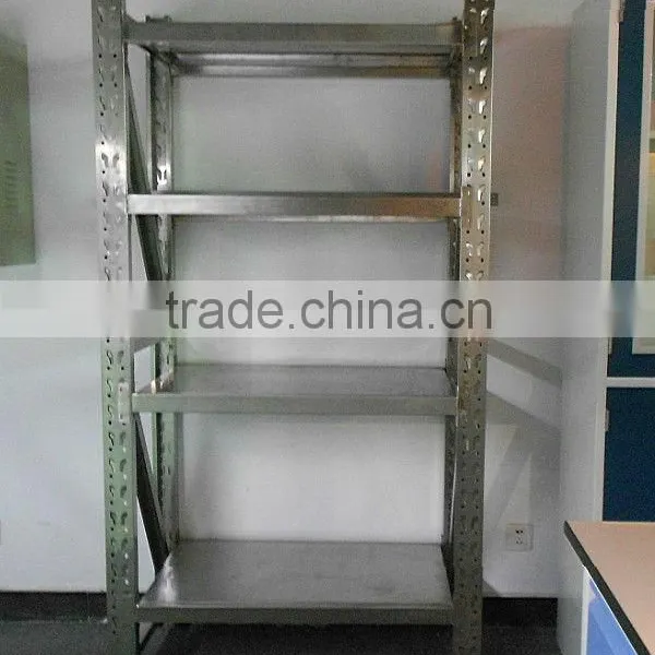 Chemical Laboratory Furniture Economic and Practical Storage Shelf