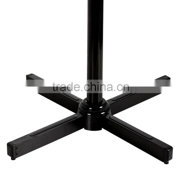 18 Inch Stand Fan Parts Electric Stand Fan Made in China photo-3