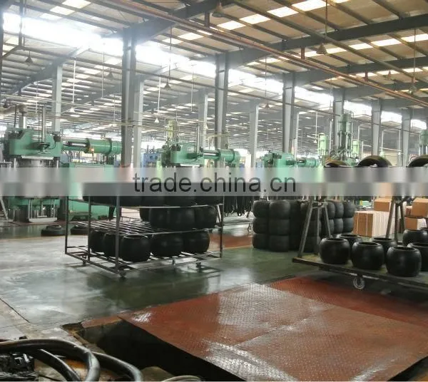 Best Manufacturer of Tyre Curing Bladder photo-2