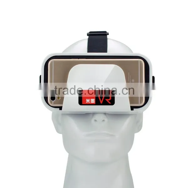 OEM 3d vr Glasses Price in Pakistan photo-2