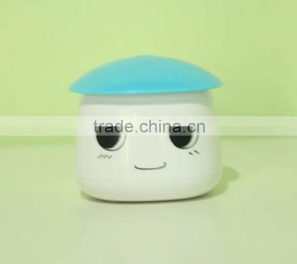 Innovative Household Products,household Plastic Products ,new Household Products