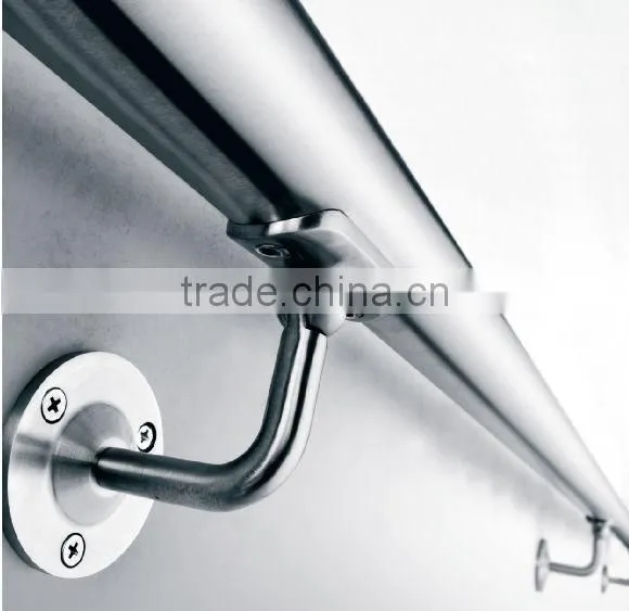 Handrail Bracket/handrail Brackets/handrail Bracket ss