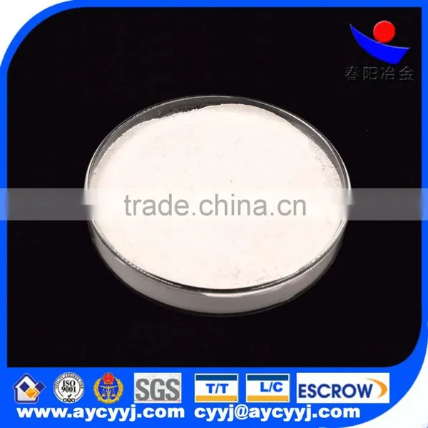 Ferro Silicon Nitride Powder Lump as Refractory Material in Steel Mill Ferro Alloy Anyang Supplier photo-3