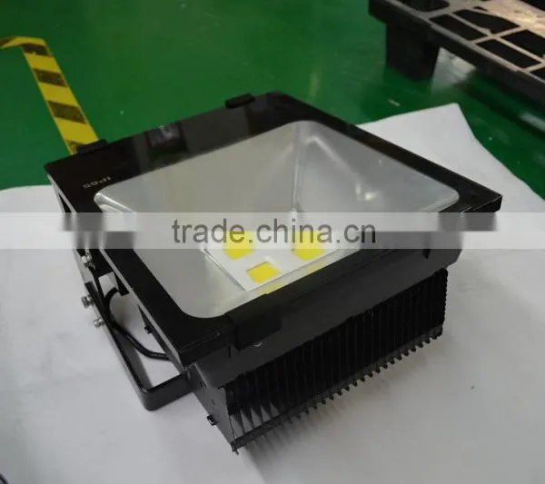 Factory Direct Sale, 2015 New Promote Outdoor Lighting 100 Watt Led Flood photo-2